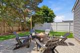 68 Berry Place - Photo 14