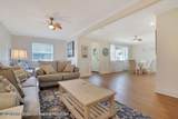 68 Berry Place - Photo 4