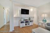 68 Berry Place - Photo 6