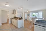 68 Berry Place - Photo 7