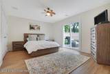 68 Berry Place - Photo 8