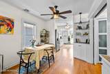 89 Washington Avenue - Photo 10