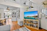 89 Washington Avenue - Photo 11