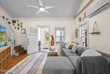 89 Washington Avenue - Photo 12
