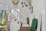 89 Washington Avenue - Photo 13