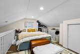 89 Washington Avenue - Photo 14
