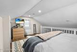 89 Washington Avenue - Photo 15