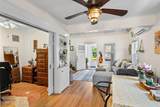 89 Washington Avenue - Photo 16