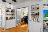 89 Washington Avenue - Photo 17