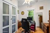 89 Washington Avenue - Photo 18