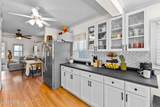 89 Washington Avenue - Photo 19