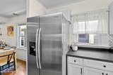 89 Washington Avenue - Photo 20