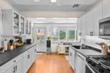 89 Washington Avenue - Photo 21