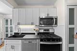 89 Washington Avenue - Photo 22