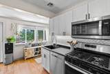 89 Washington Avenue - Photo 23