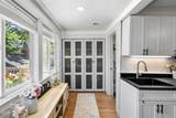 89 Washington Avenue - Photo 24