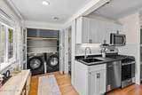 89 Washington Avenue - Photo 25