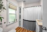 89 Washington Avenue - Photo 26