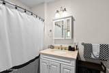 89 Washington Avenue - Photo 27