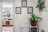 89 Washington Avenue - Photo 28