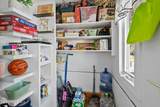 89 Washington Avenue - Photo 29