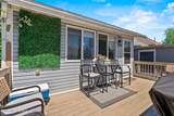 89 Washington Avenue - Photo 30