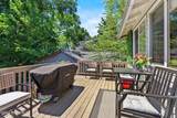 89 Washington Avenue - Photo 31