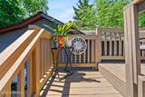 89 Washington Avenue - Photo 32