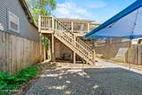 89 Washington Avenue - Photo 33