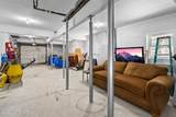 89 Washington Avenue - Photo 34