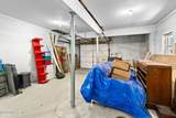 89 Washington Avenue - Photo 35