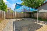 89 Washington Avenue - Photo 36