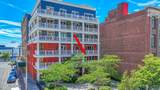 601 Mattison Avenue - Photo 1