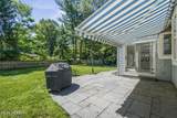 16 Phyllis Place - Photo 34