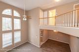 28 Picket Place - Photo 10