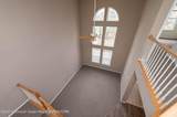 28 Picket Place - Photo 11