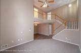 28 Picket Place - Photo 12