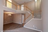 28 Picket Place - Photo 13