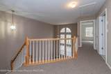 28 Picket Place - Photo 14