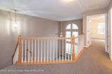 28 Picket Place - Photo 15