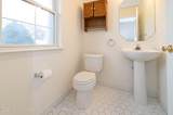 28 Picket Place - Photo 16