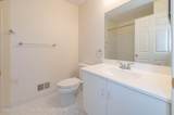 28 Picket Place - Photo 17
