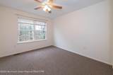 28 Picket Place - Photo 18