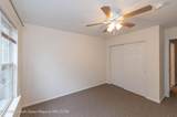 28 Picket Place - Photo 19