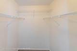 28 Picket Place - Photo 20