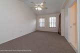 28 Picket Place - Photo 21