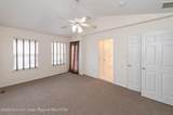28 Picket Place - Photo 22