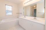 28 Picket Place - Photo 23