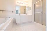 28 Picket Place - Photo 24