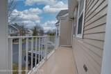 28 Picket Place - Photo 25